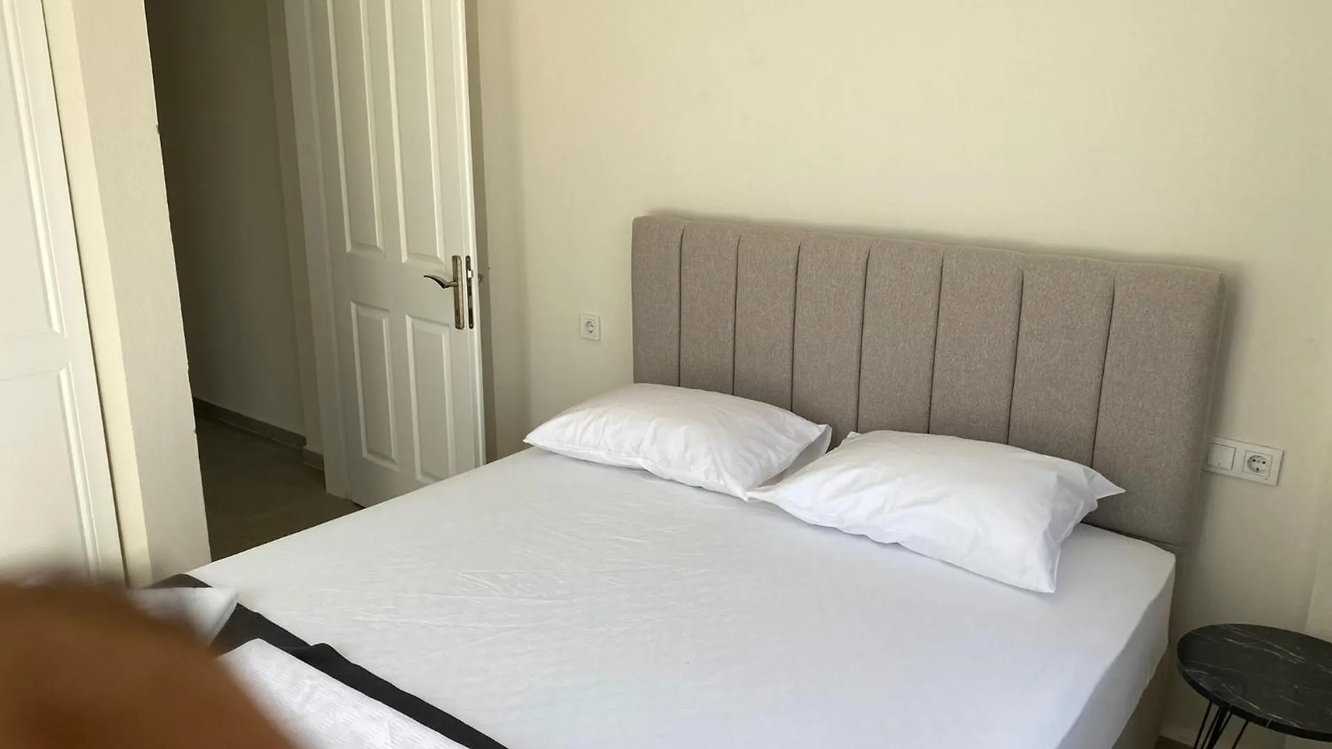 Apartman Goecek Homes Fethiye
